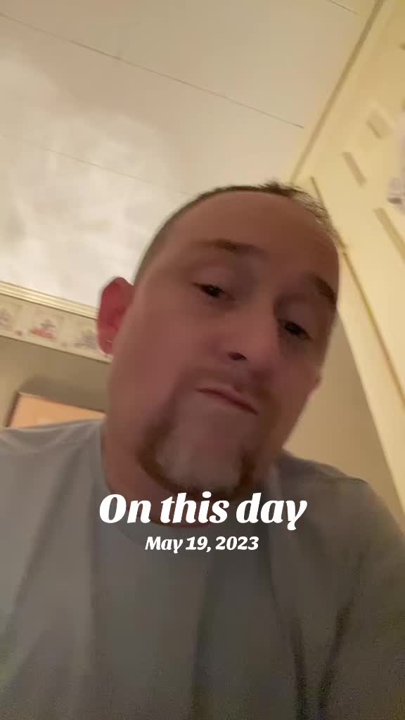 @Jeremy311