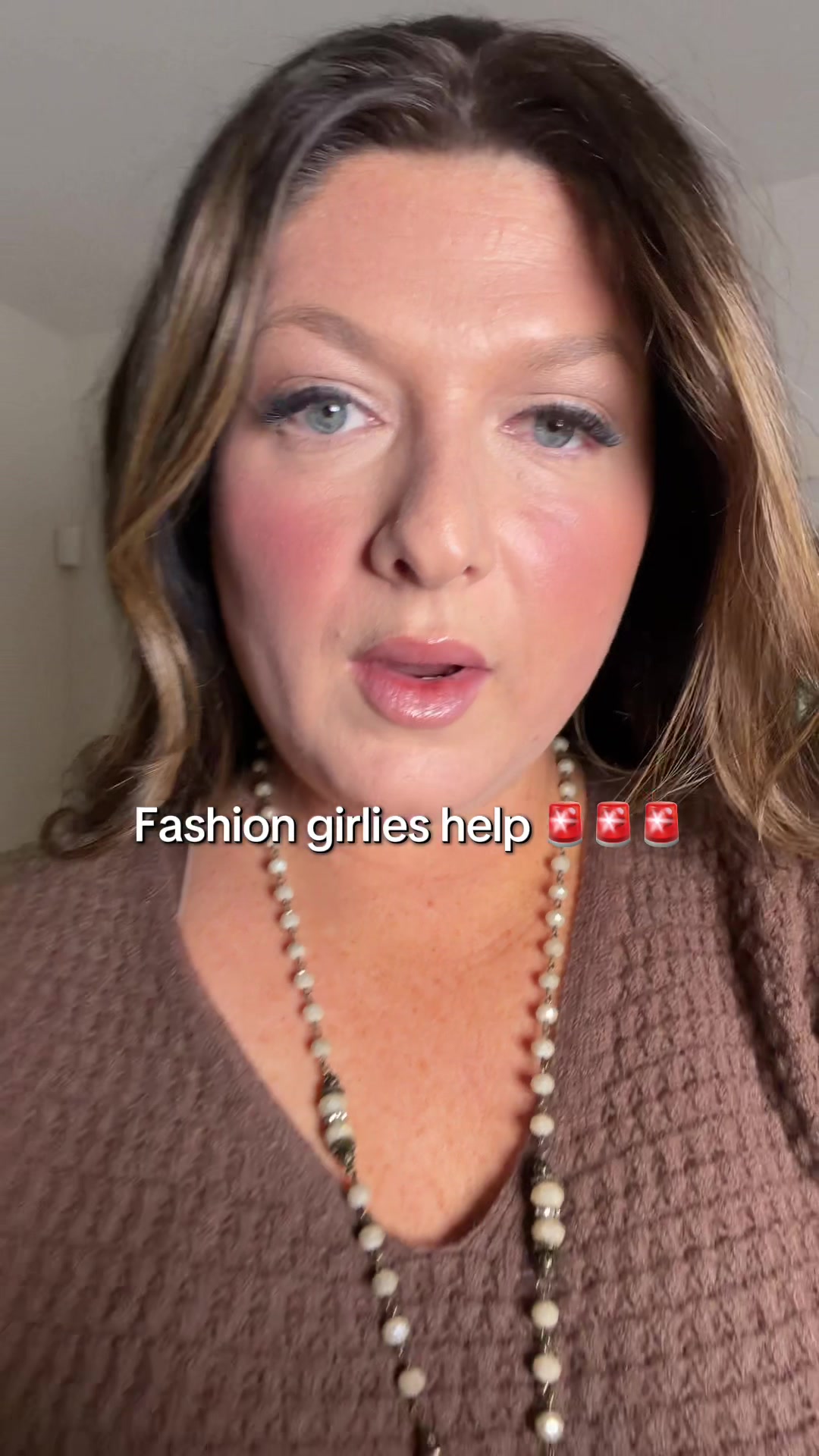 @itskeighlyhart