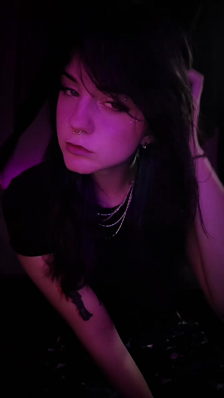 @jizzy
