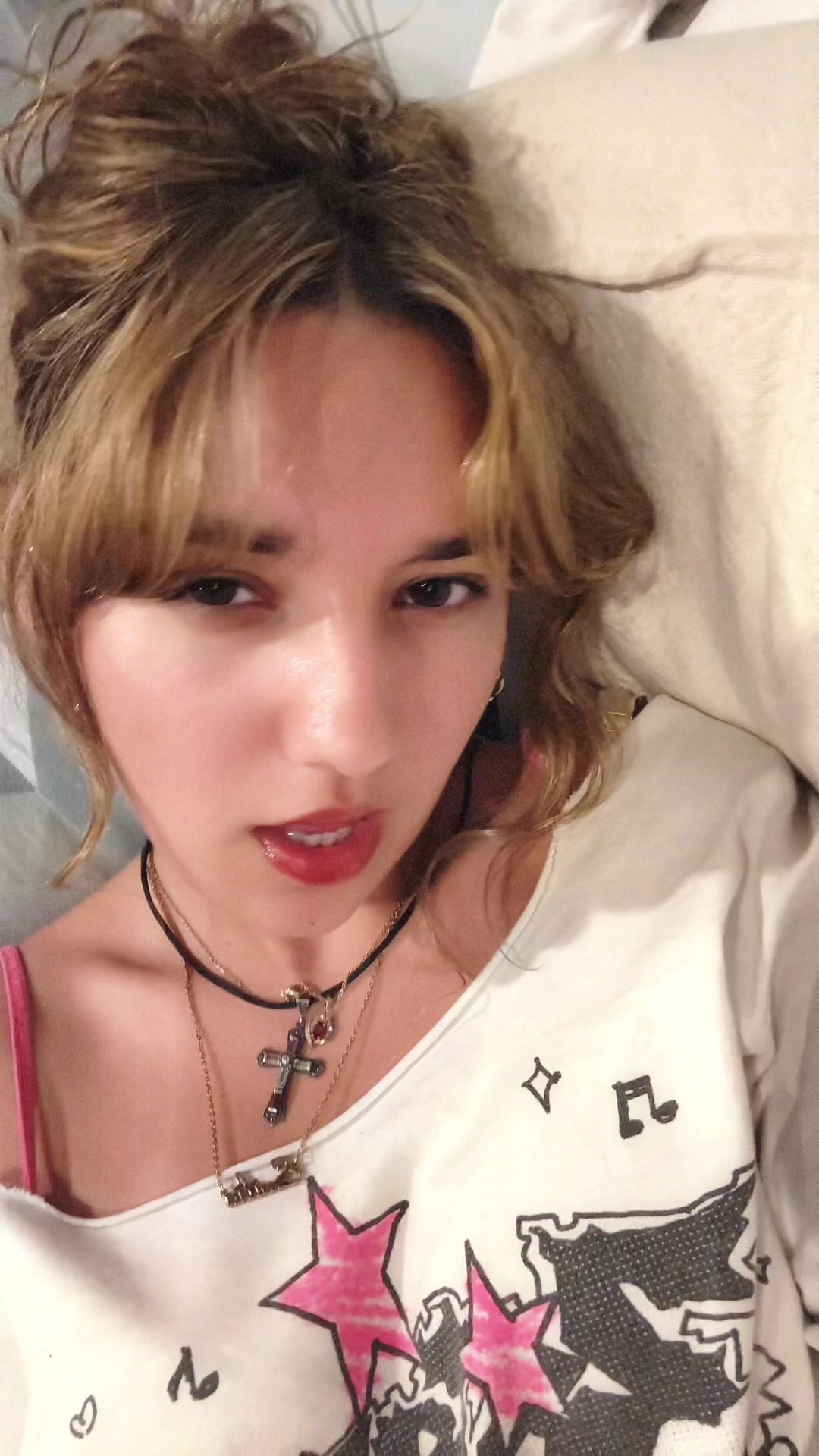 @emi ༯