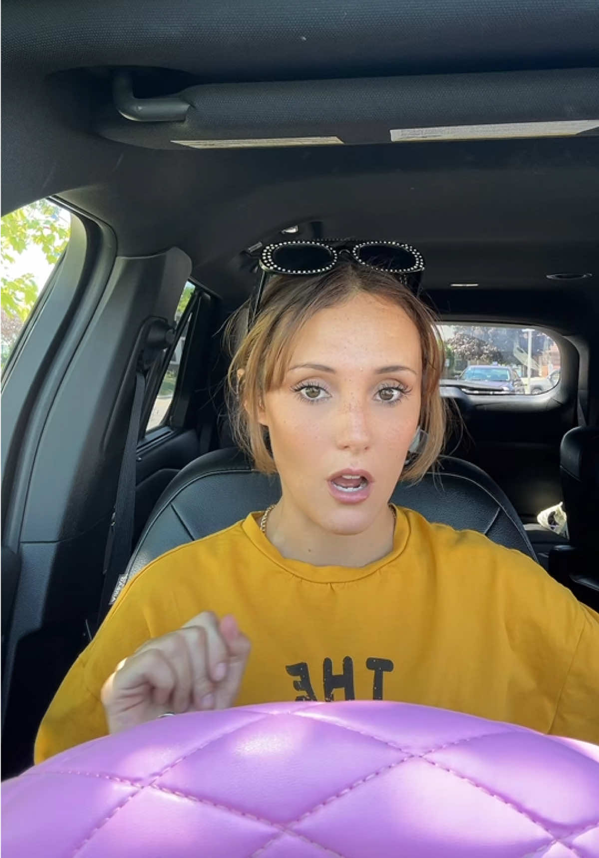 @jadeeedestinyyy
