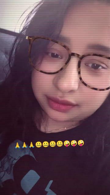 @🎭✨Kanina✈️EscoltaEnigma🪓❓❔❓