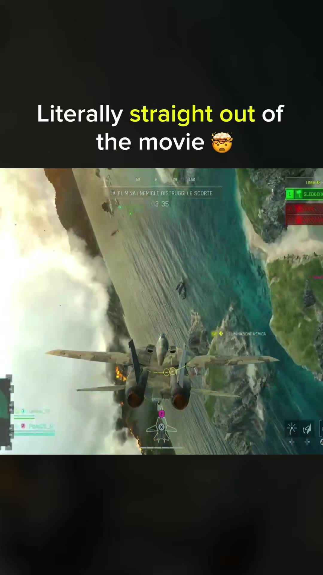 @gamingp0st 🥏