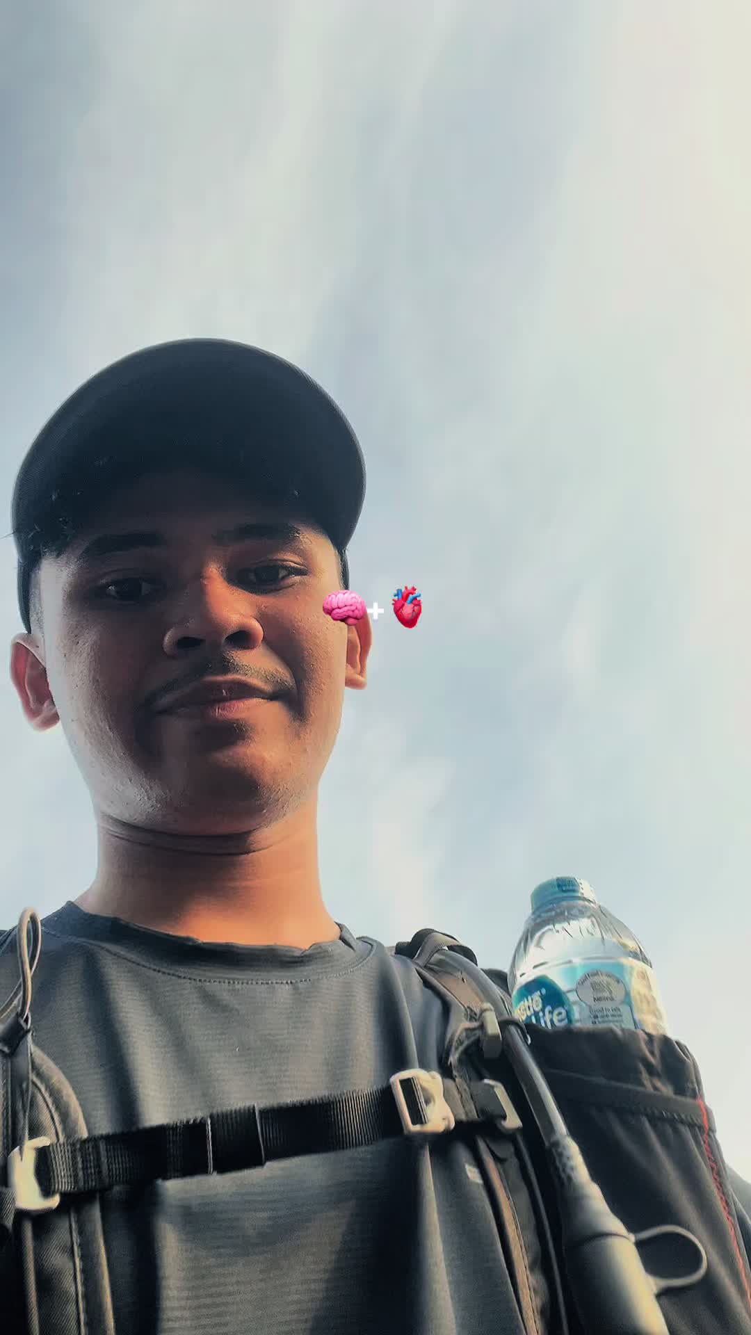@Randyy