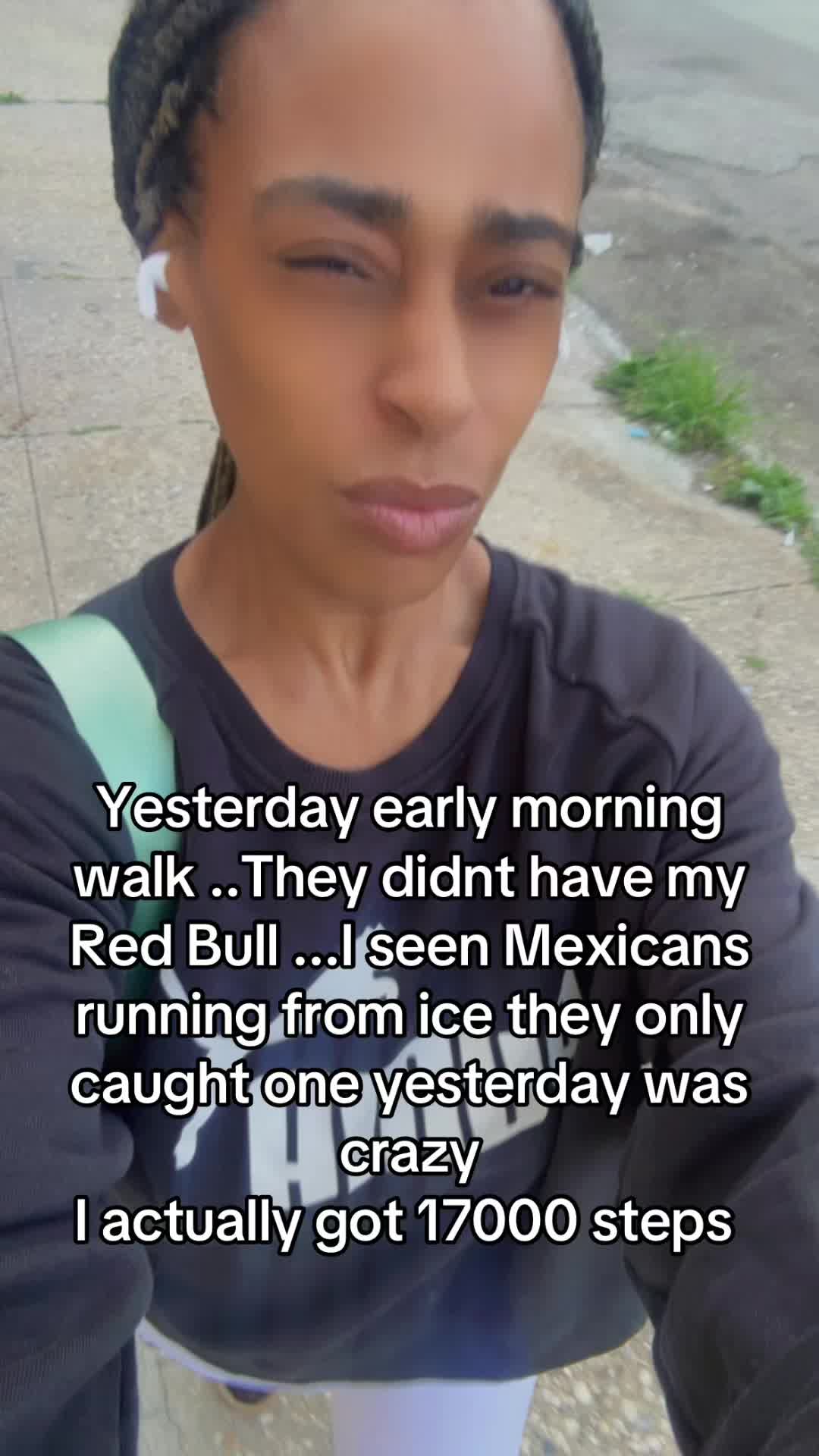 @IAMEDIBLEESH