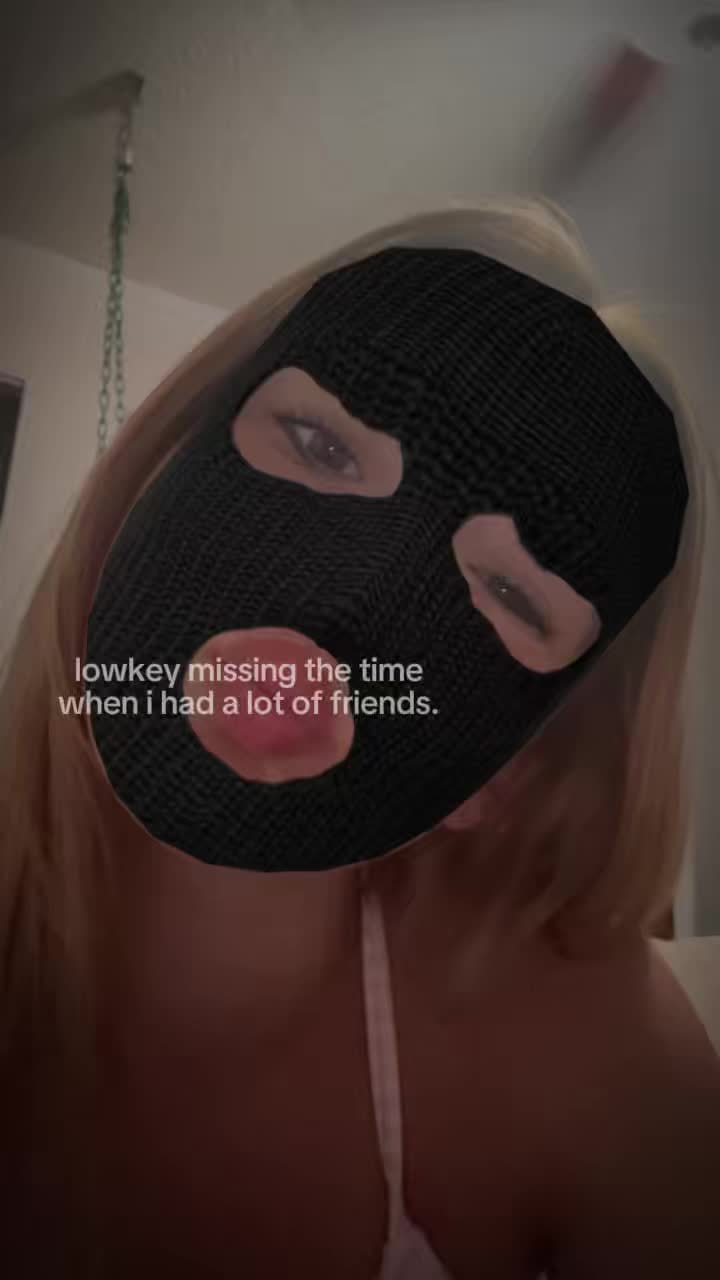 @๐ฃ๐บ๐Its_yo_girl๐๐บ๐ฃ