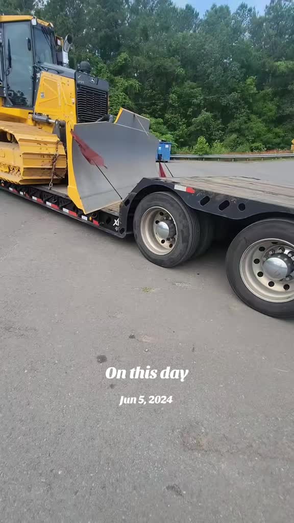 @heavyhaul71