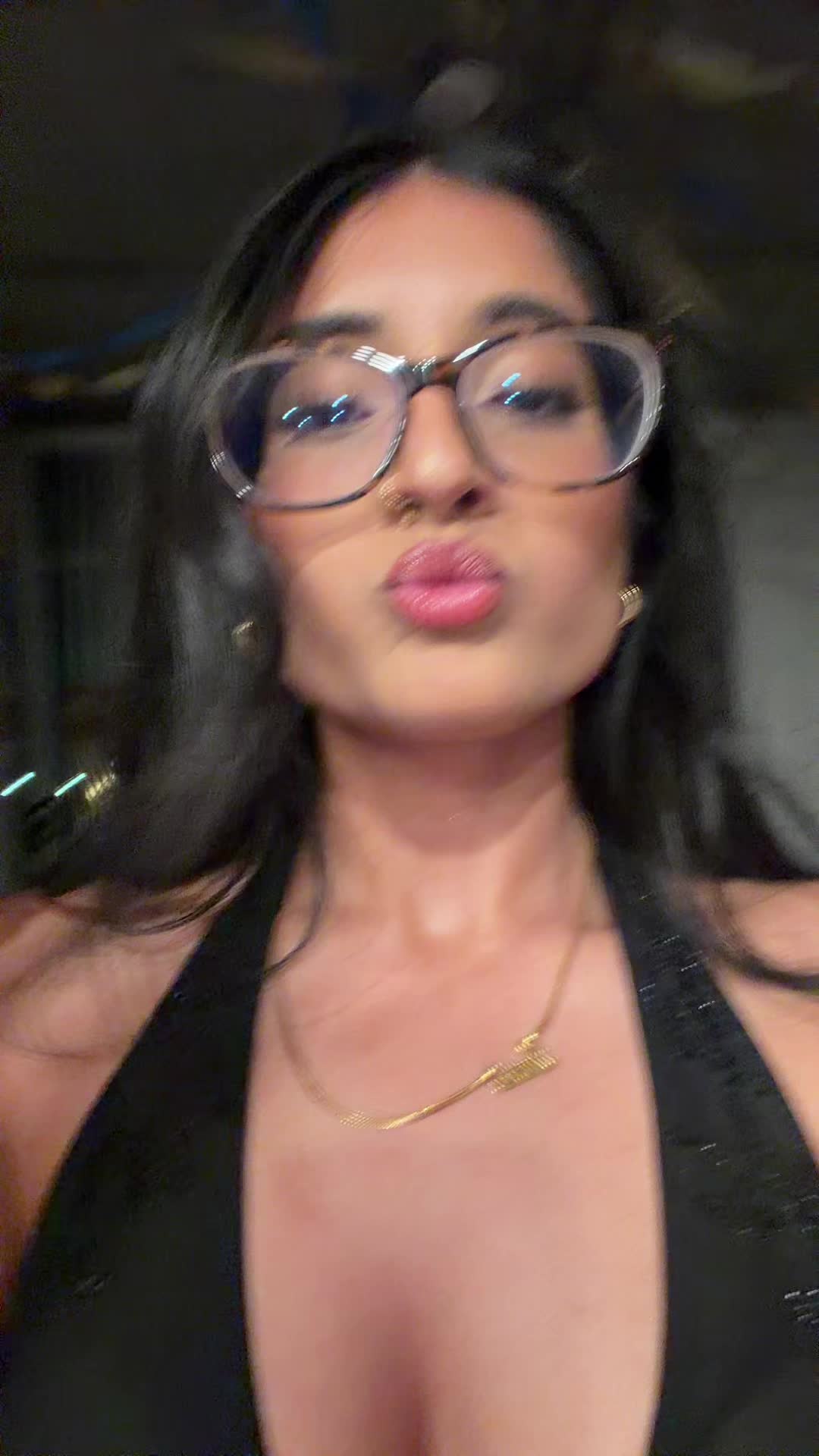 @disha