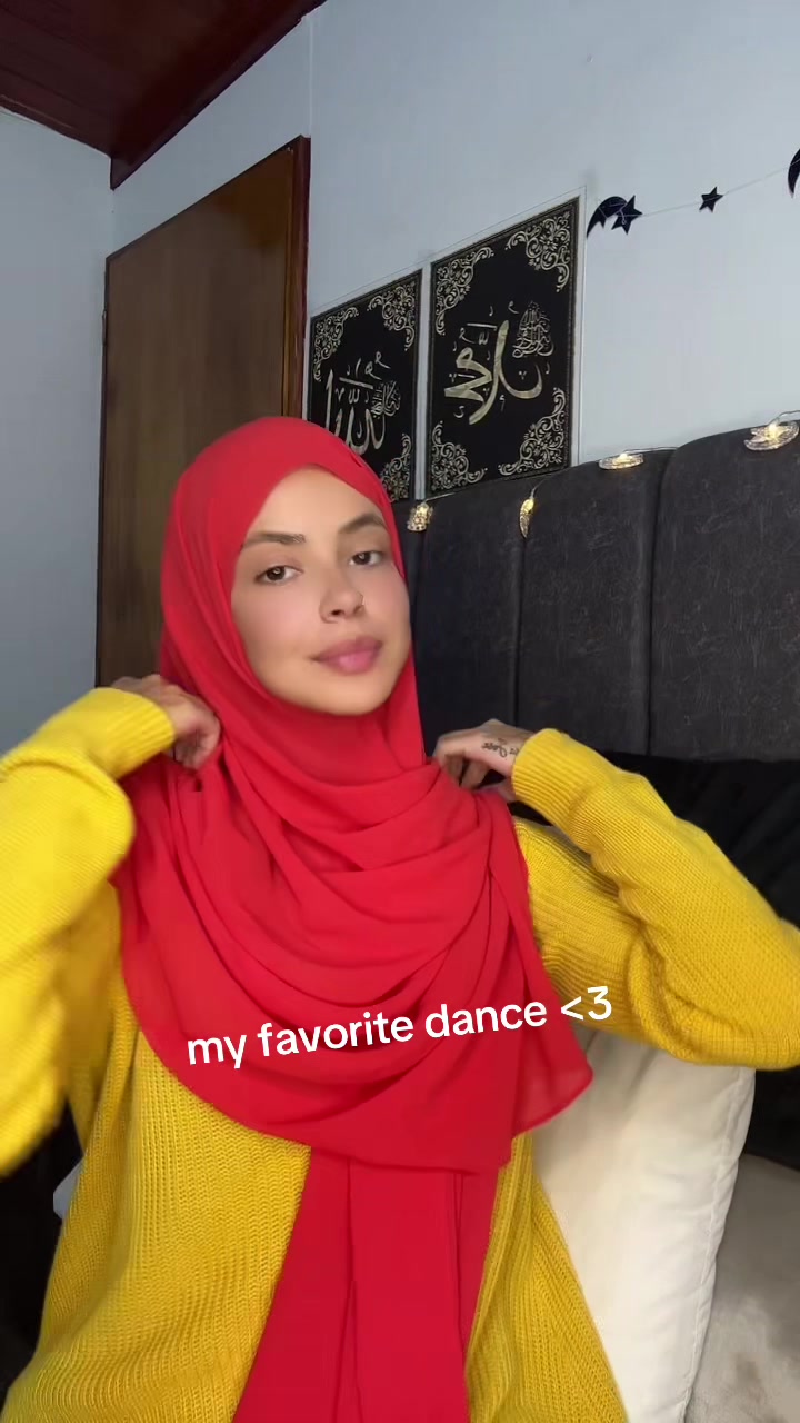 @amirasky