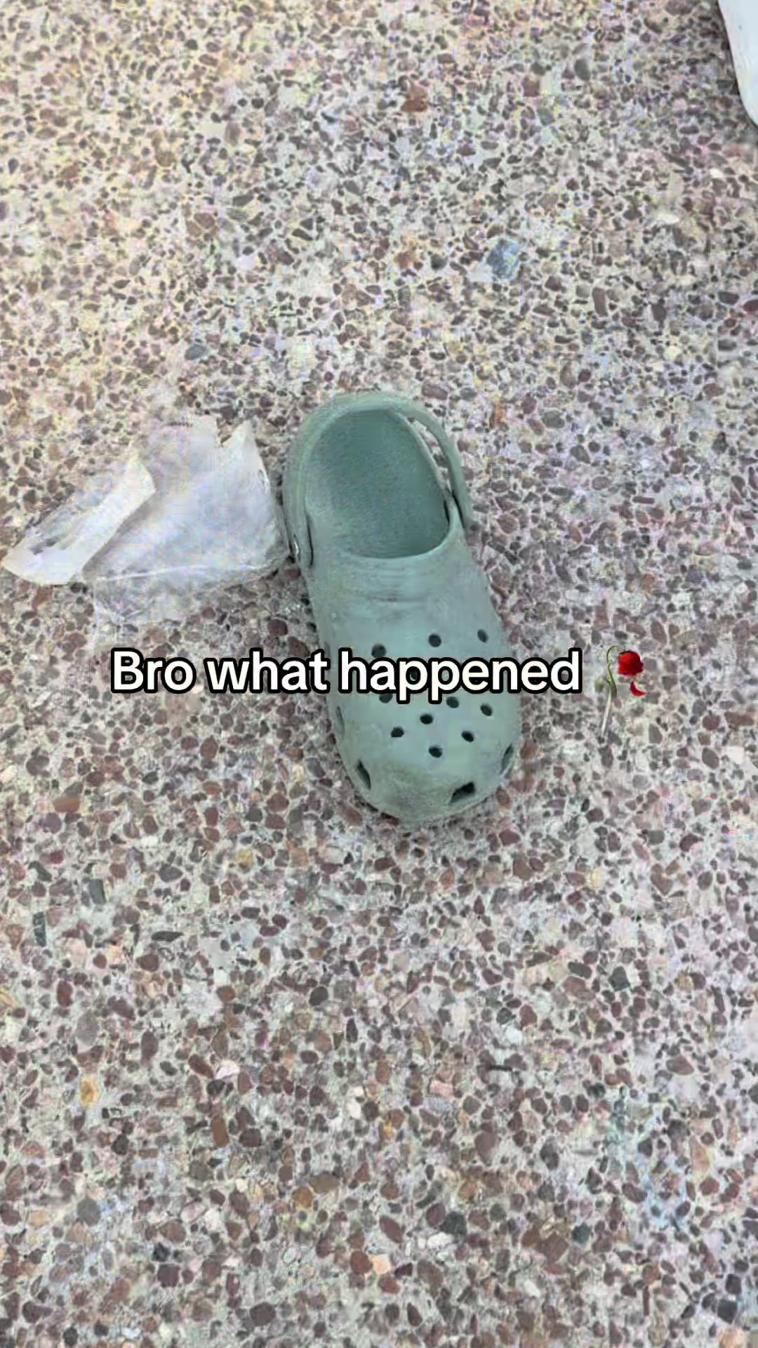 @Denkeroni