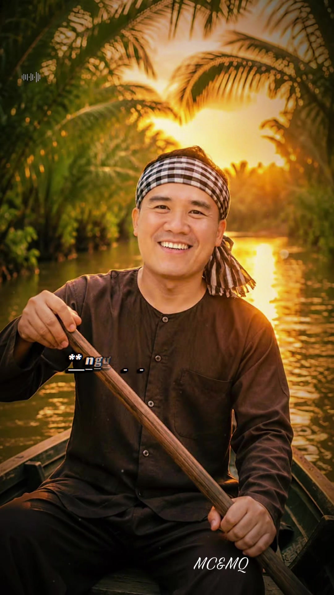 @🐅🇺🇲Mi_Cheo🇻🇳🐅