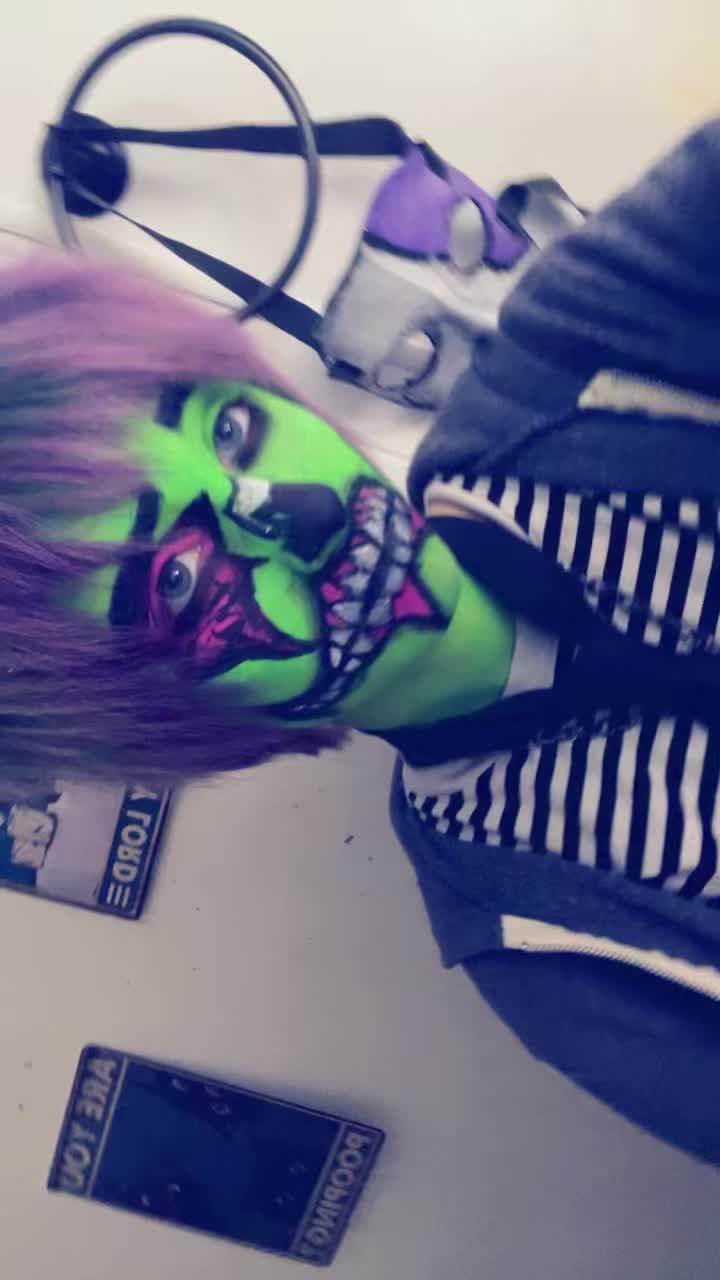 @丰𝔗ℌ✮