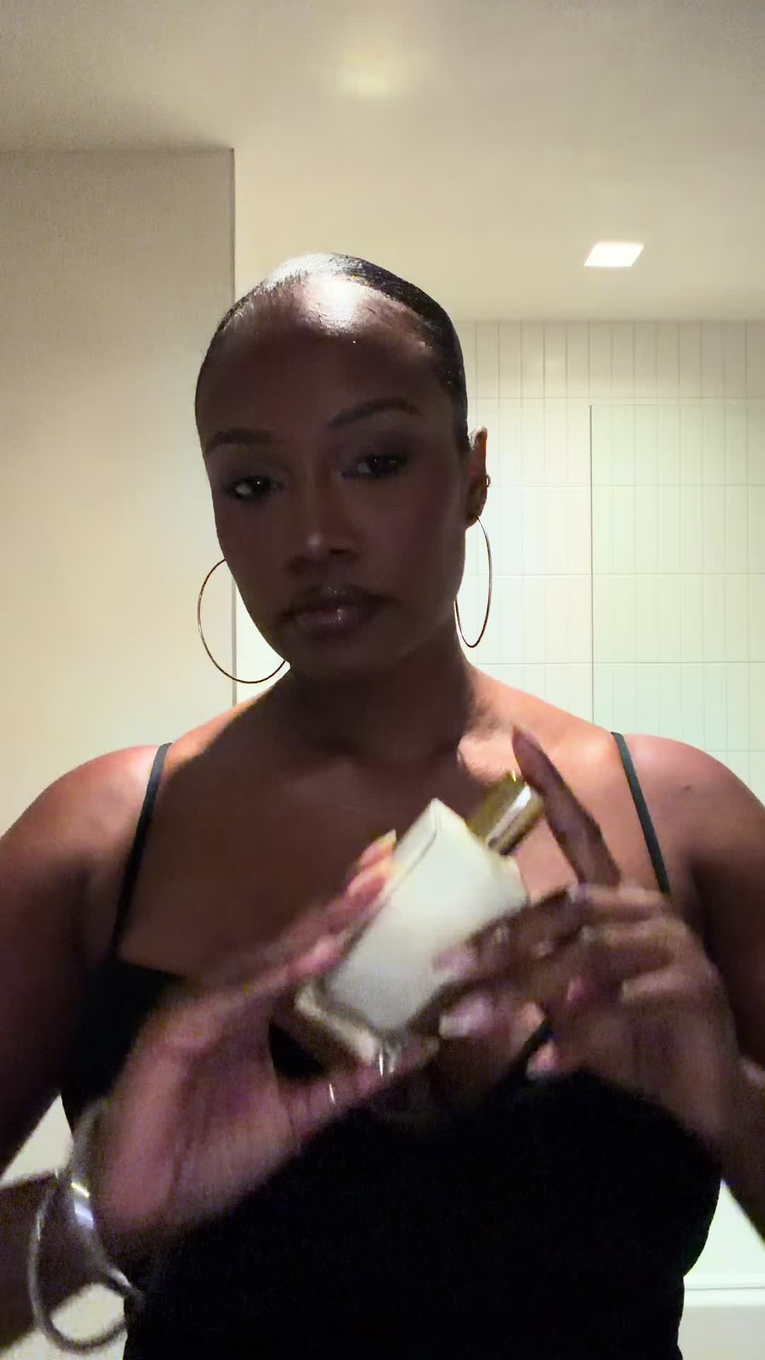 @divvadea