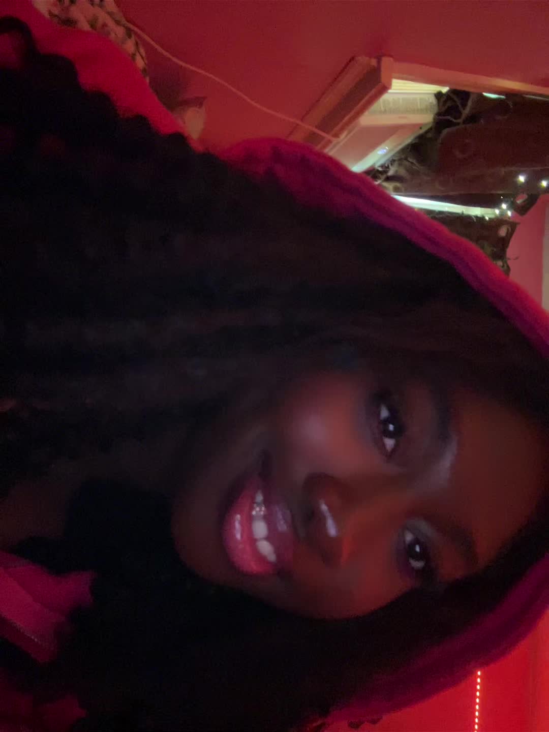 @ririririviriaonnatbeatyo