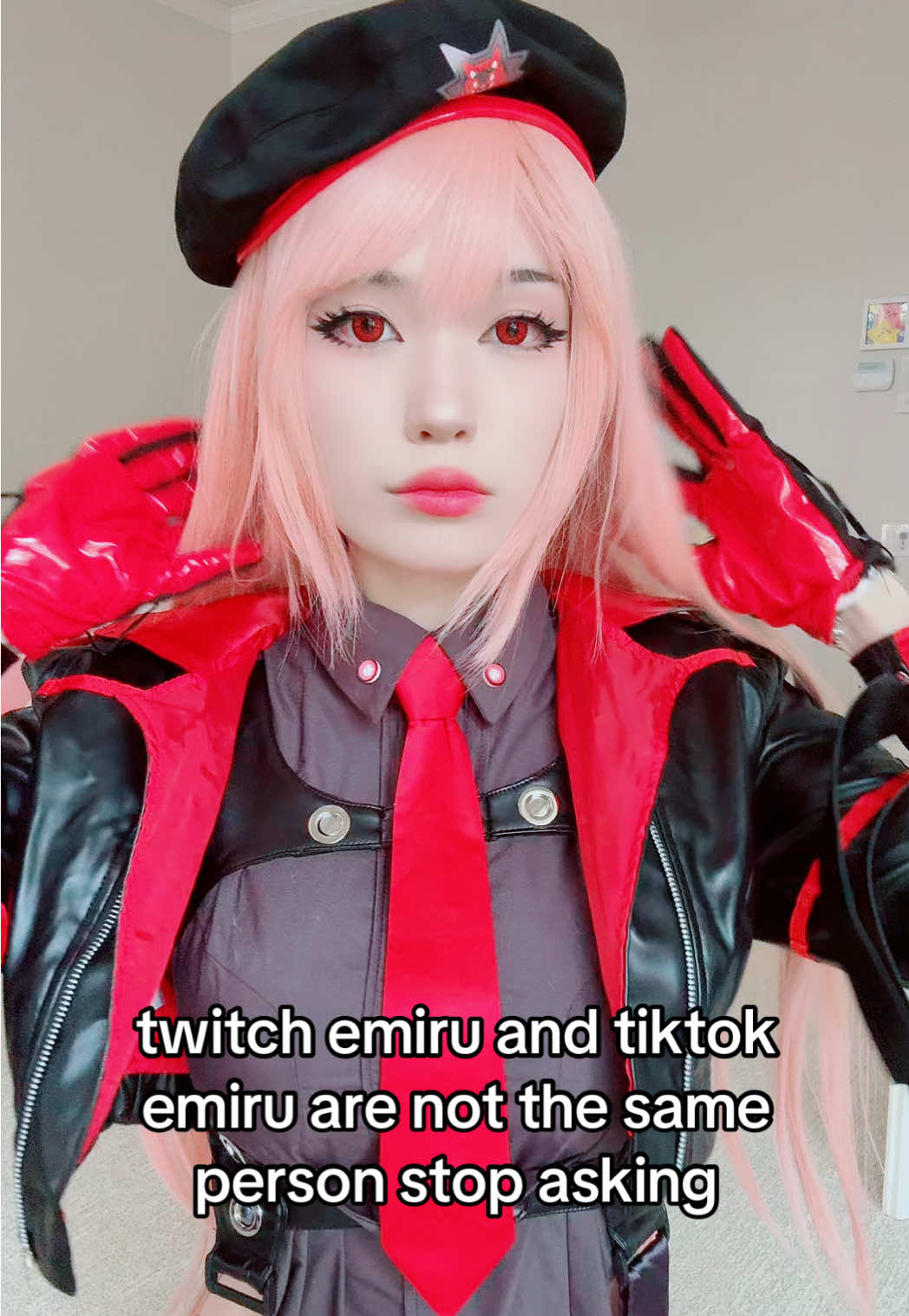 @emiru