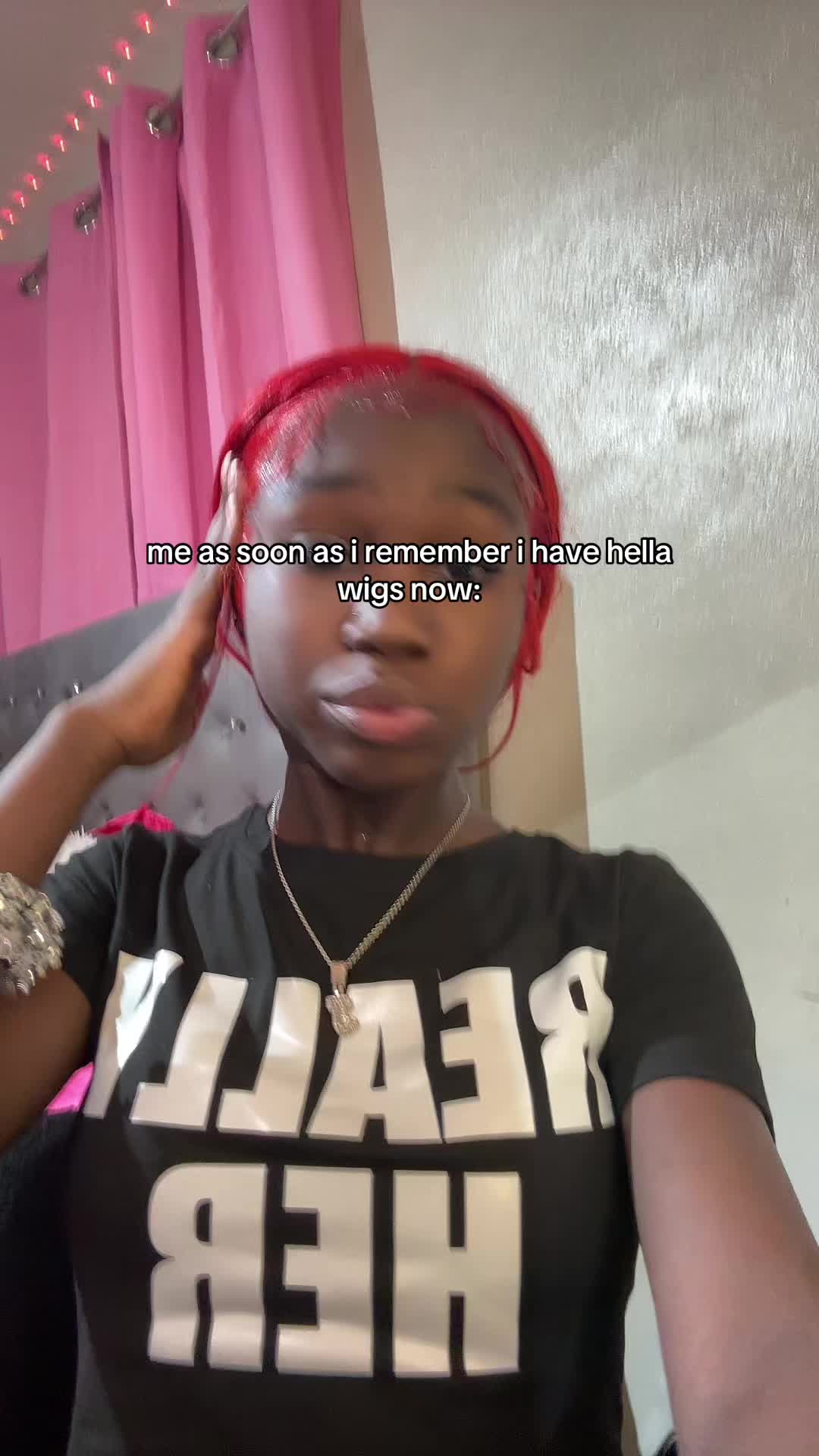 @iamjaelakyleice