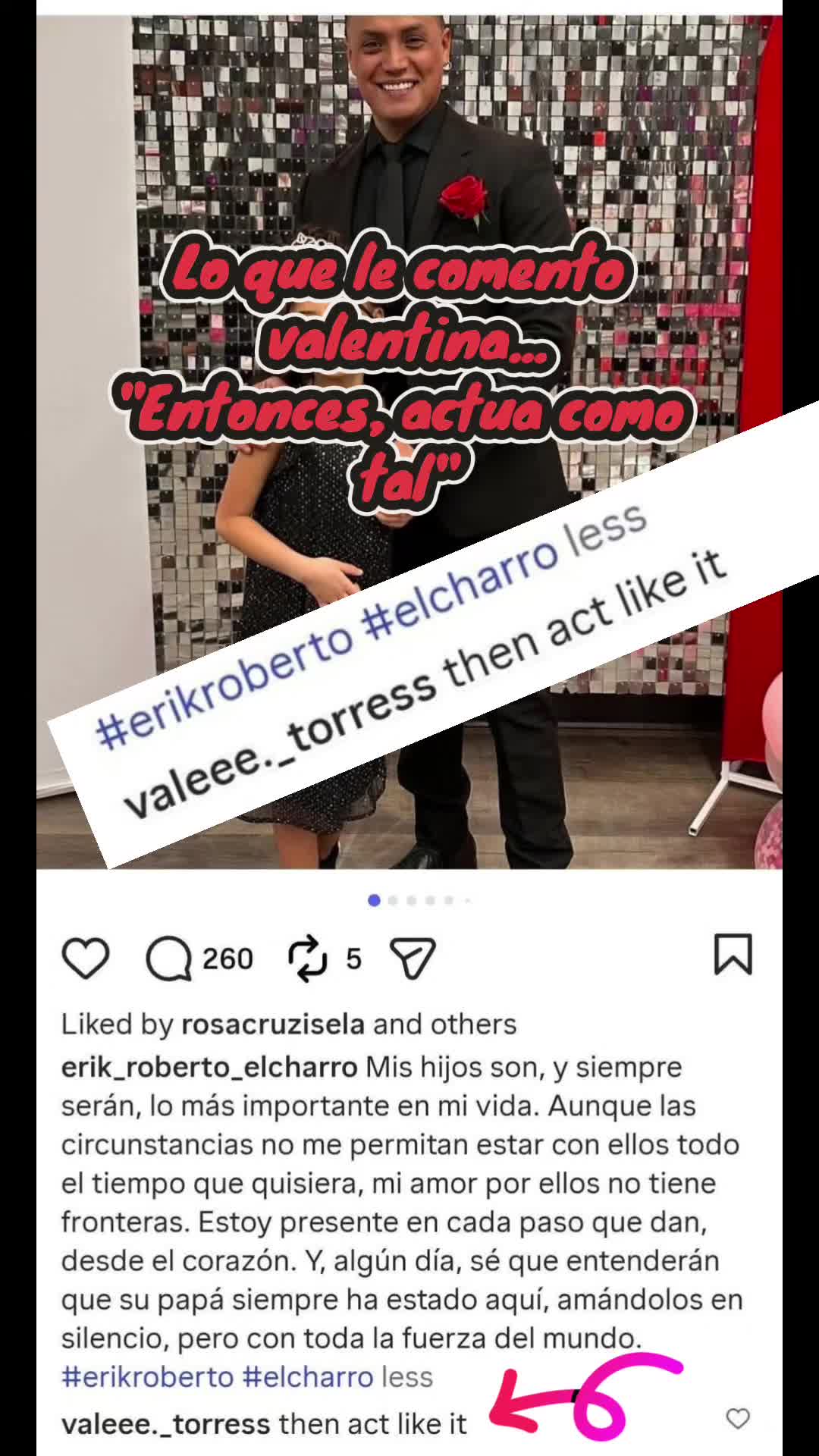 @Chismorreando👅