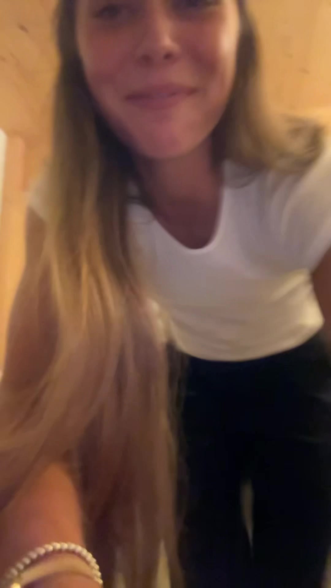 @croft_maggie
