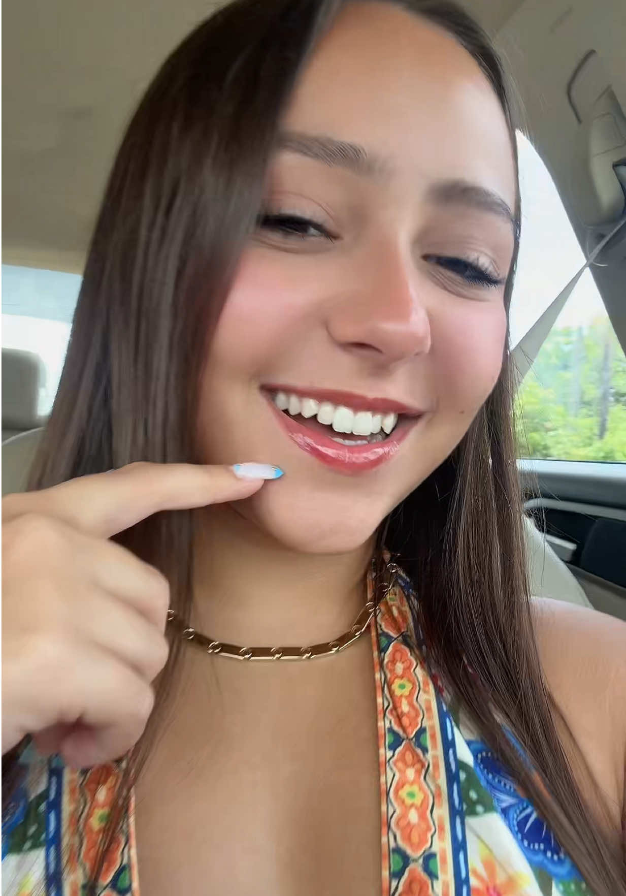 @Katt