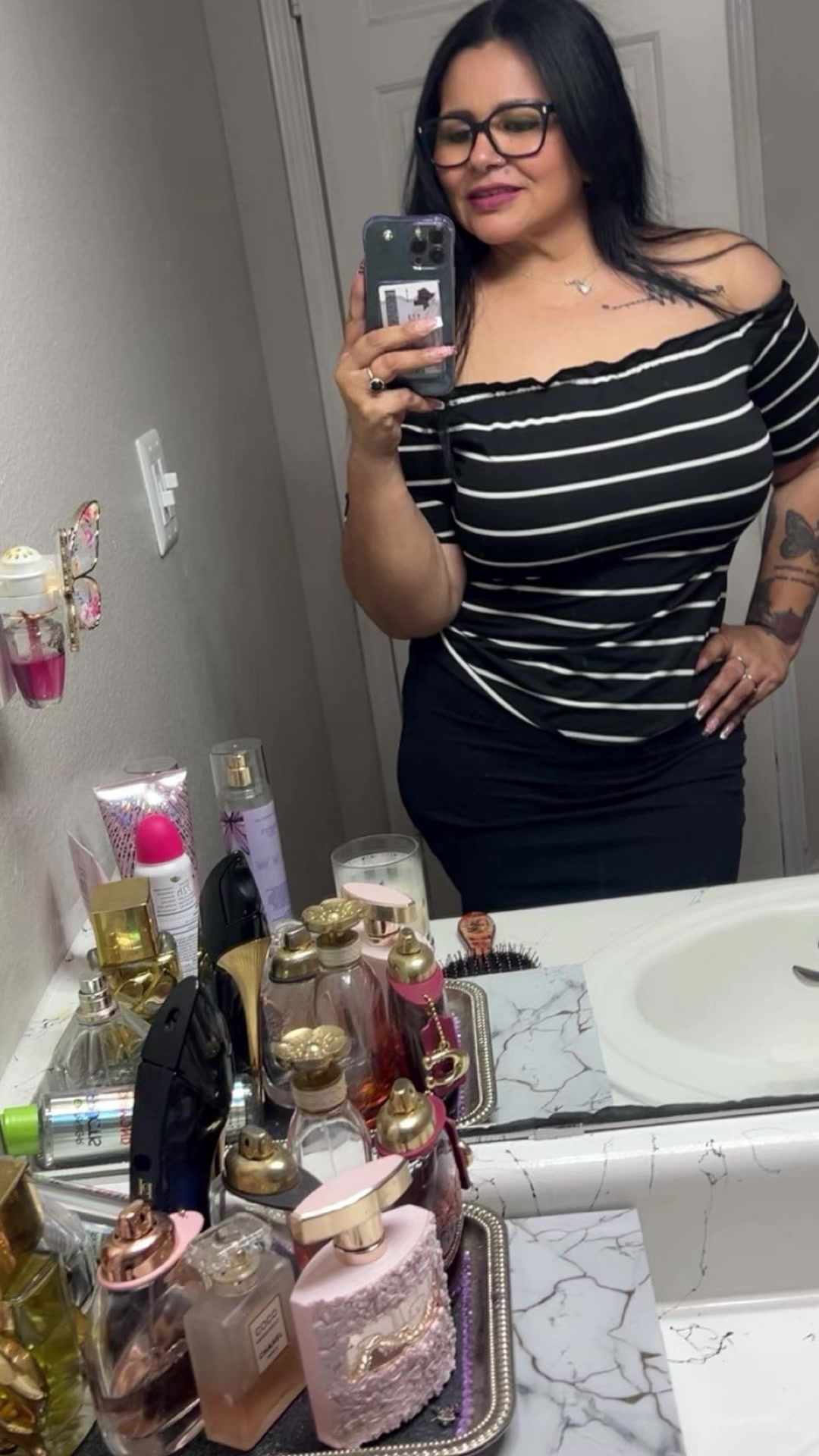 @🦋CatrachaenHouston🇭🇳❤️🇲🇽