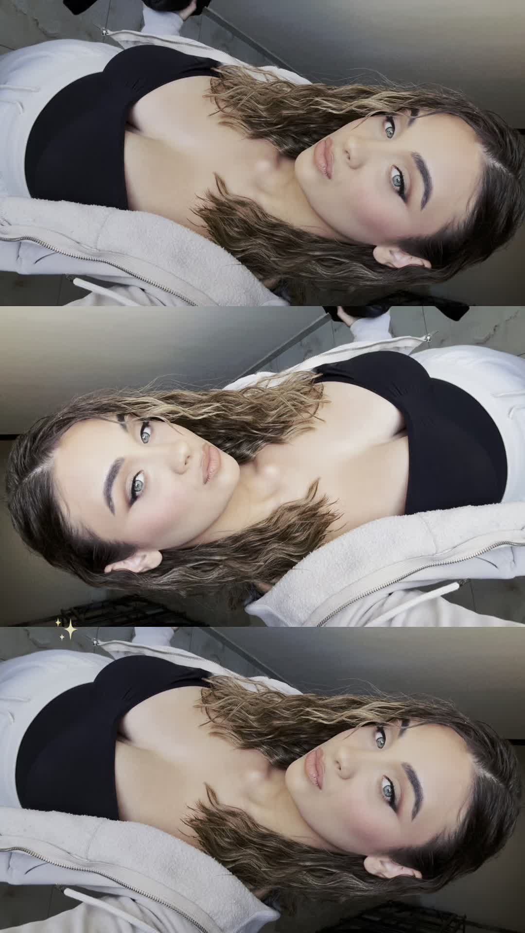 @nevenadobrijevic