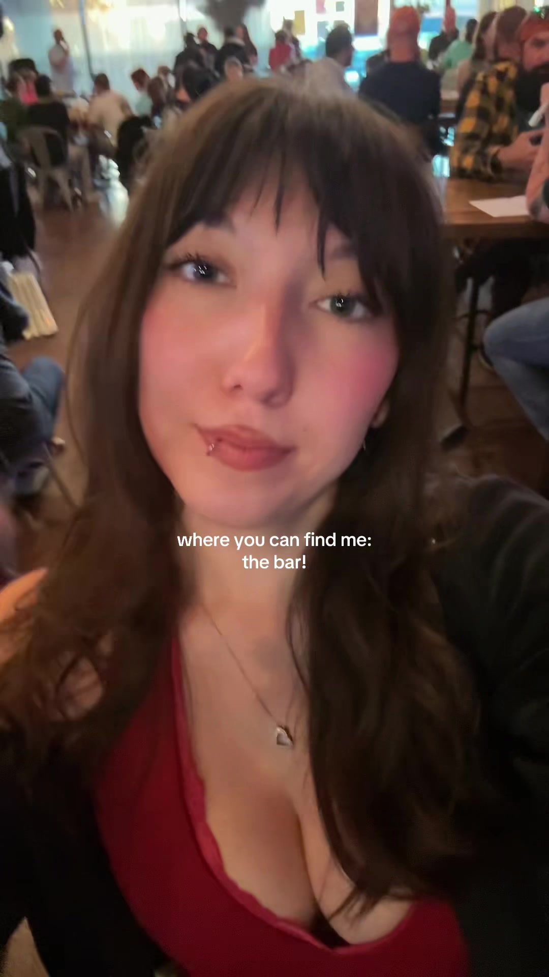 @boybndlvr