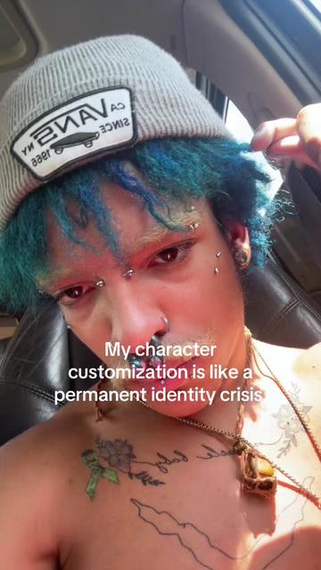 @Alt prince 🧑🏽🦽➡️