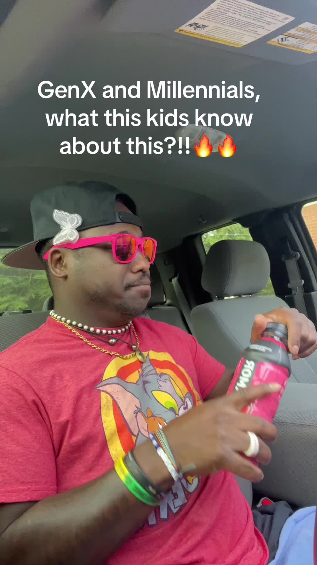 @JG