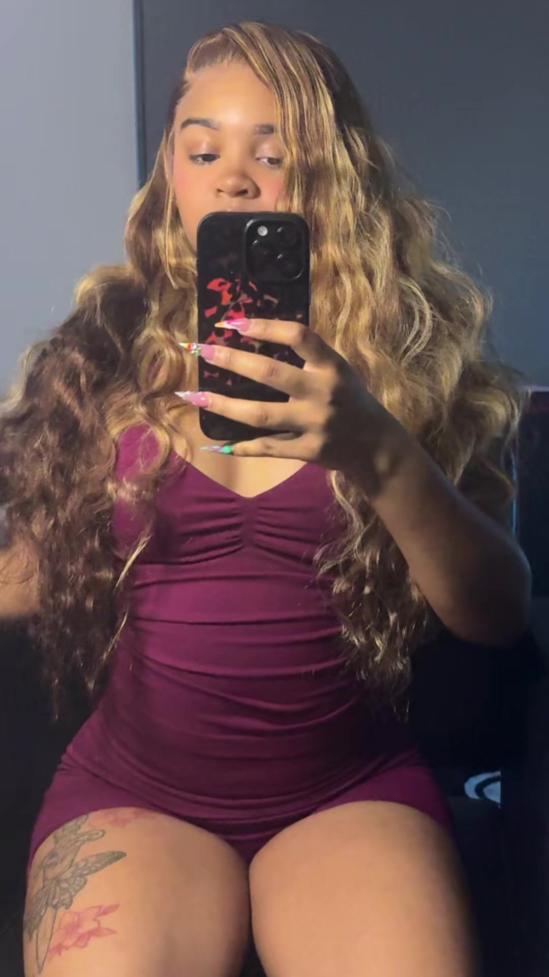 @sanaithe$tylist
