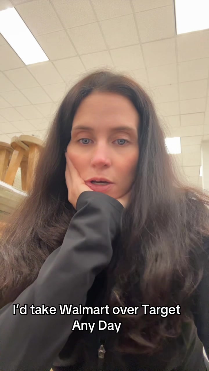 @Laura 💜