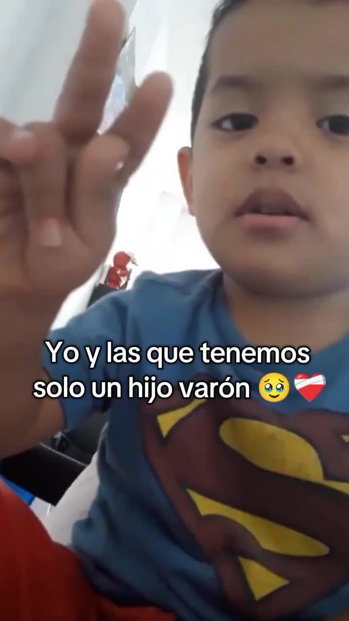 @Dama_Diana