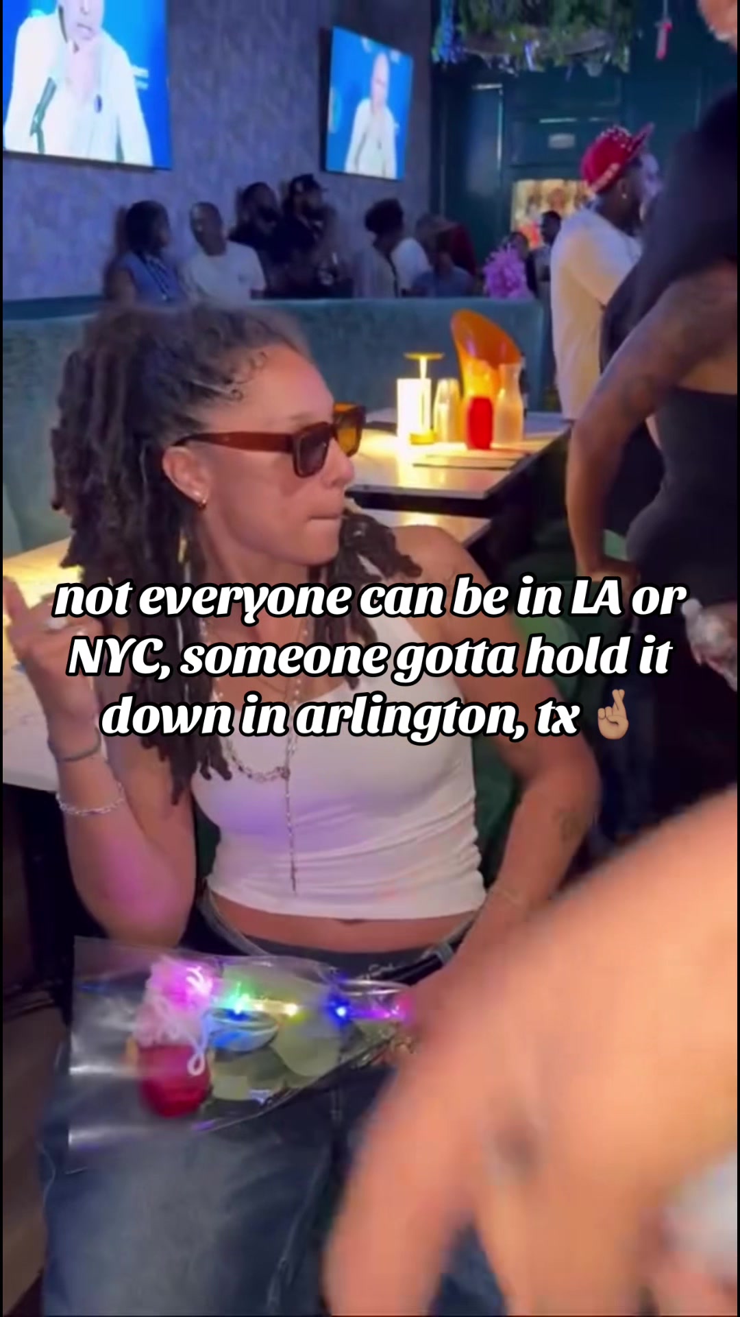 @lai