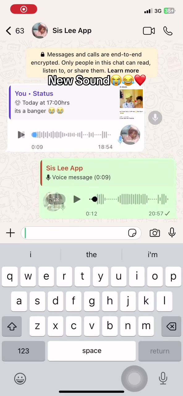 @luh.jht
