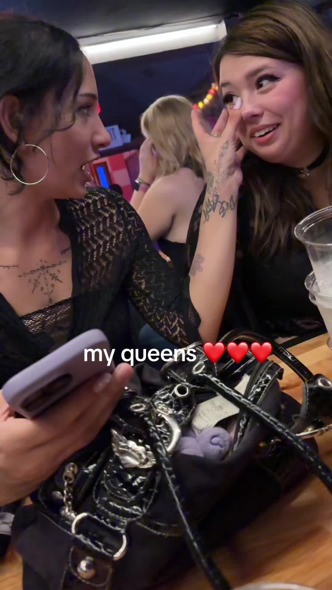 @emmamamamamammam