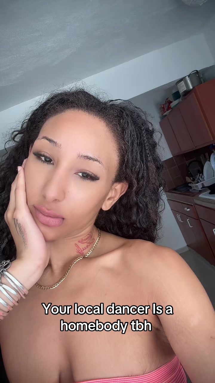 @exoticdahustler