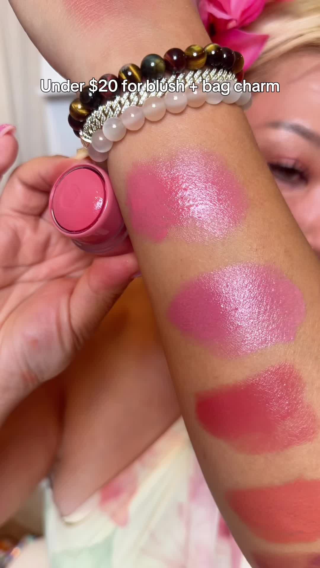 @Honey | Skincare-Led Beauty