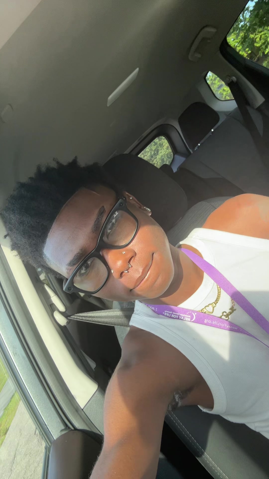 @imsokxnt