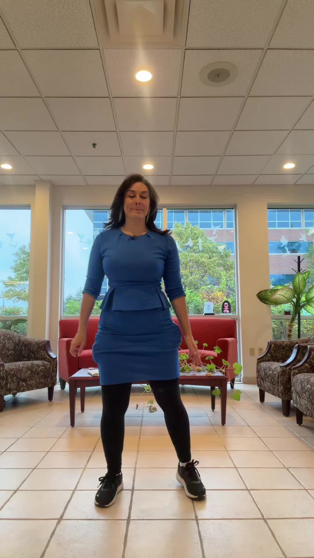 @taichi_minute