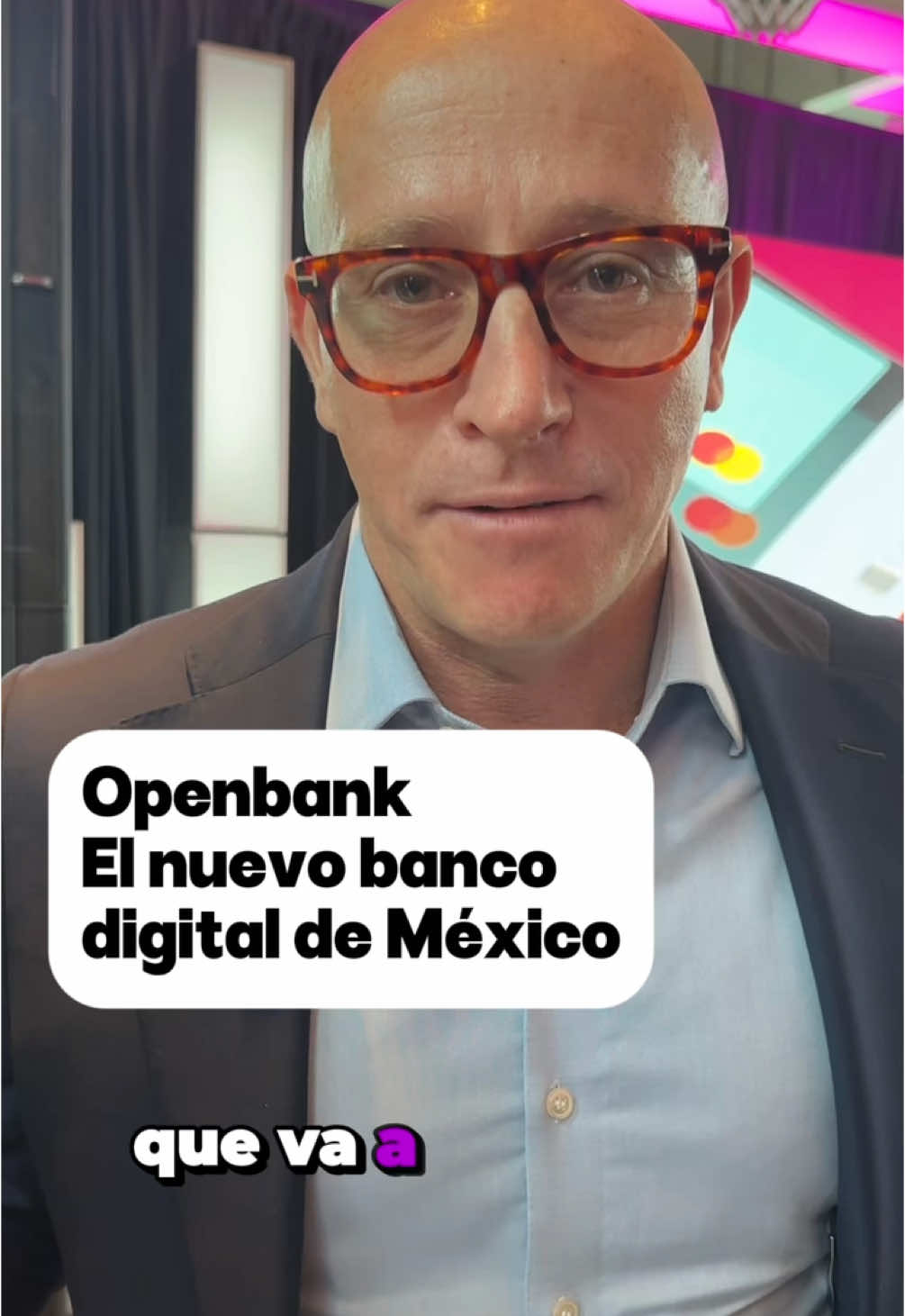 @Gira tus Finanzas