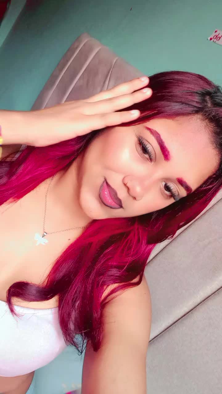 @Andrea Fernández 123