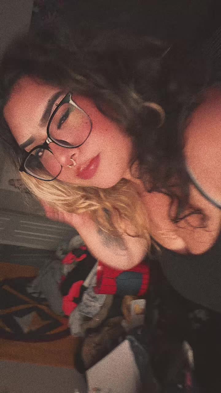 @gr3ymamii