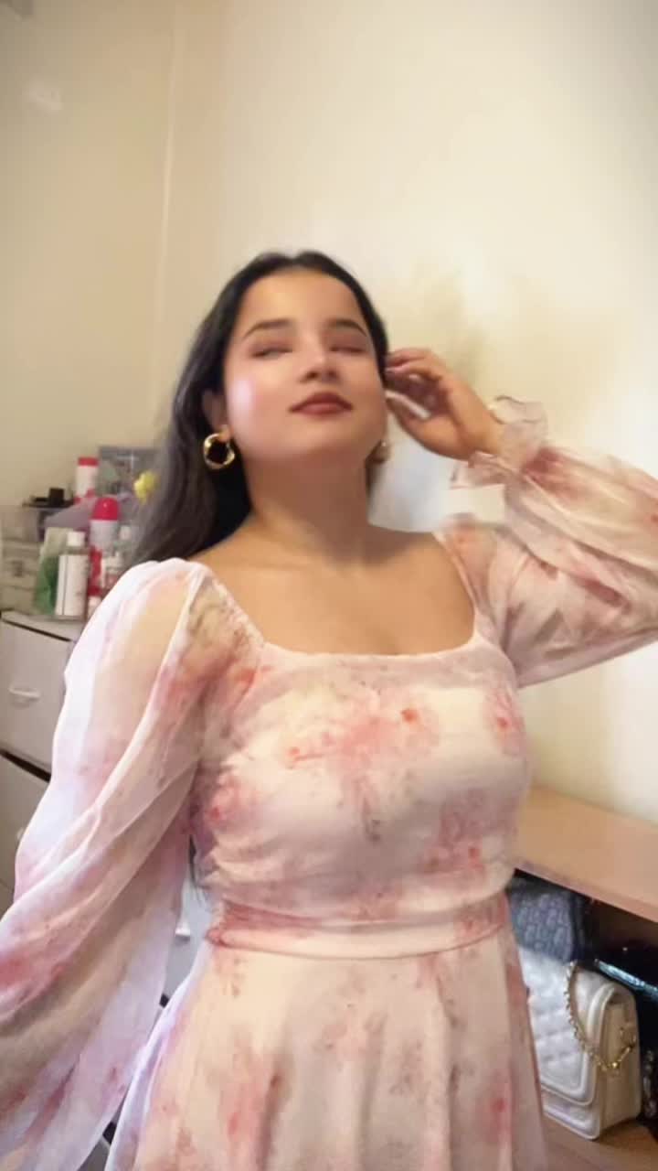 @😘