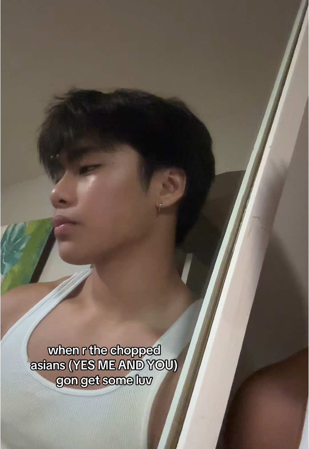@gavin