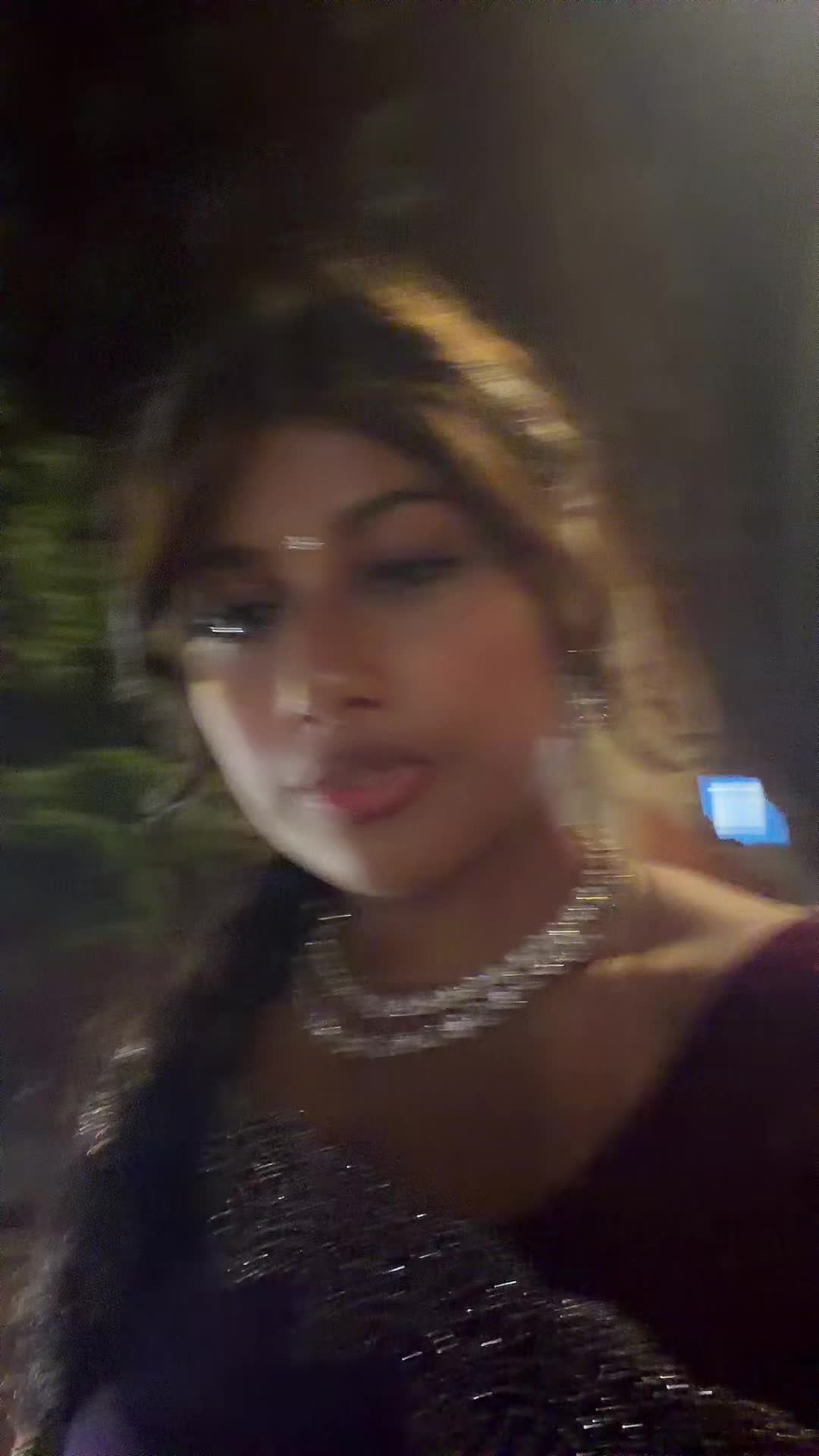 @inaaya
