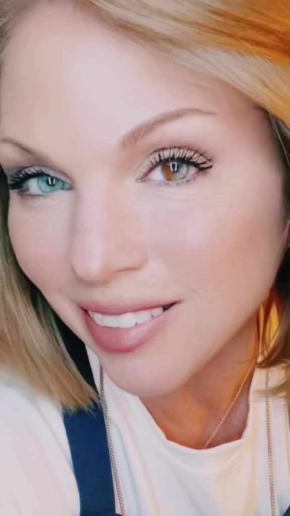 @Lisa (Mimi)