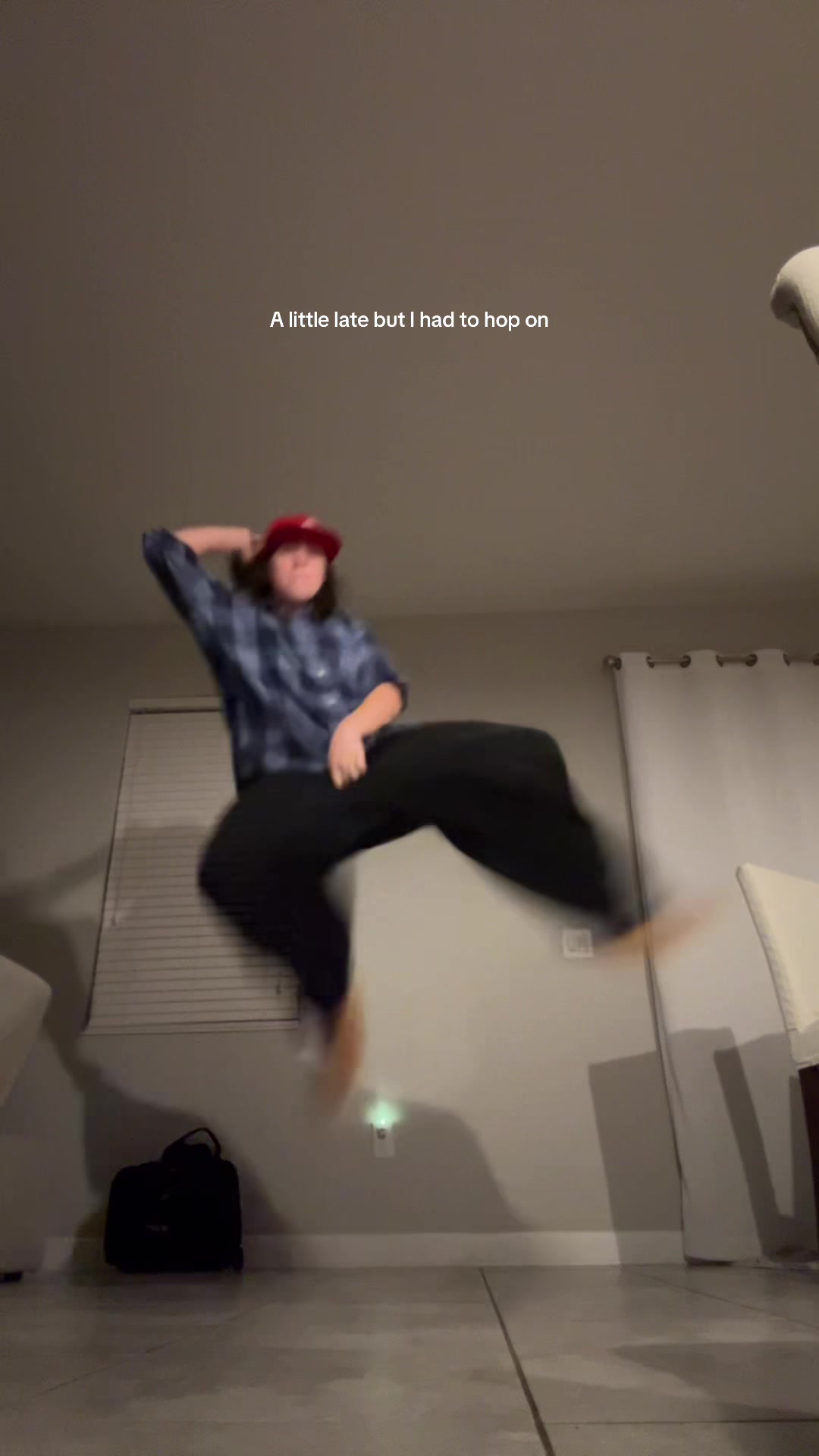 @ayyvahh_