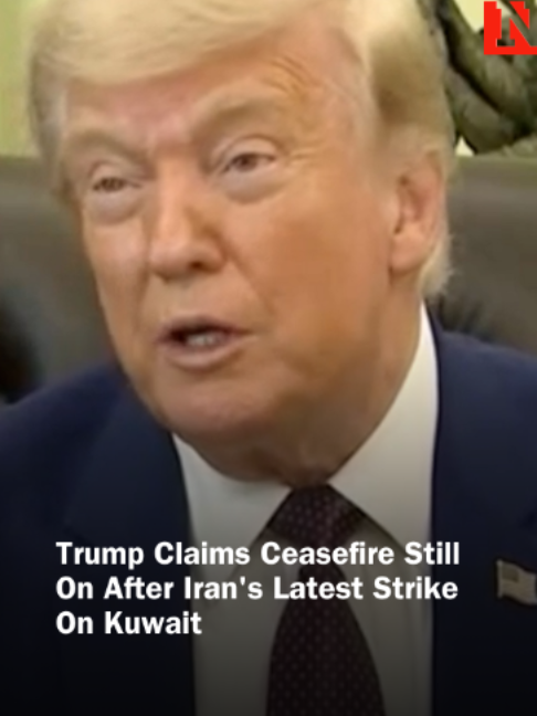 @Newsweek
