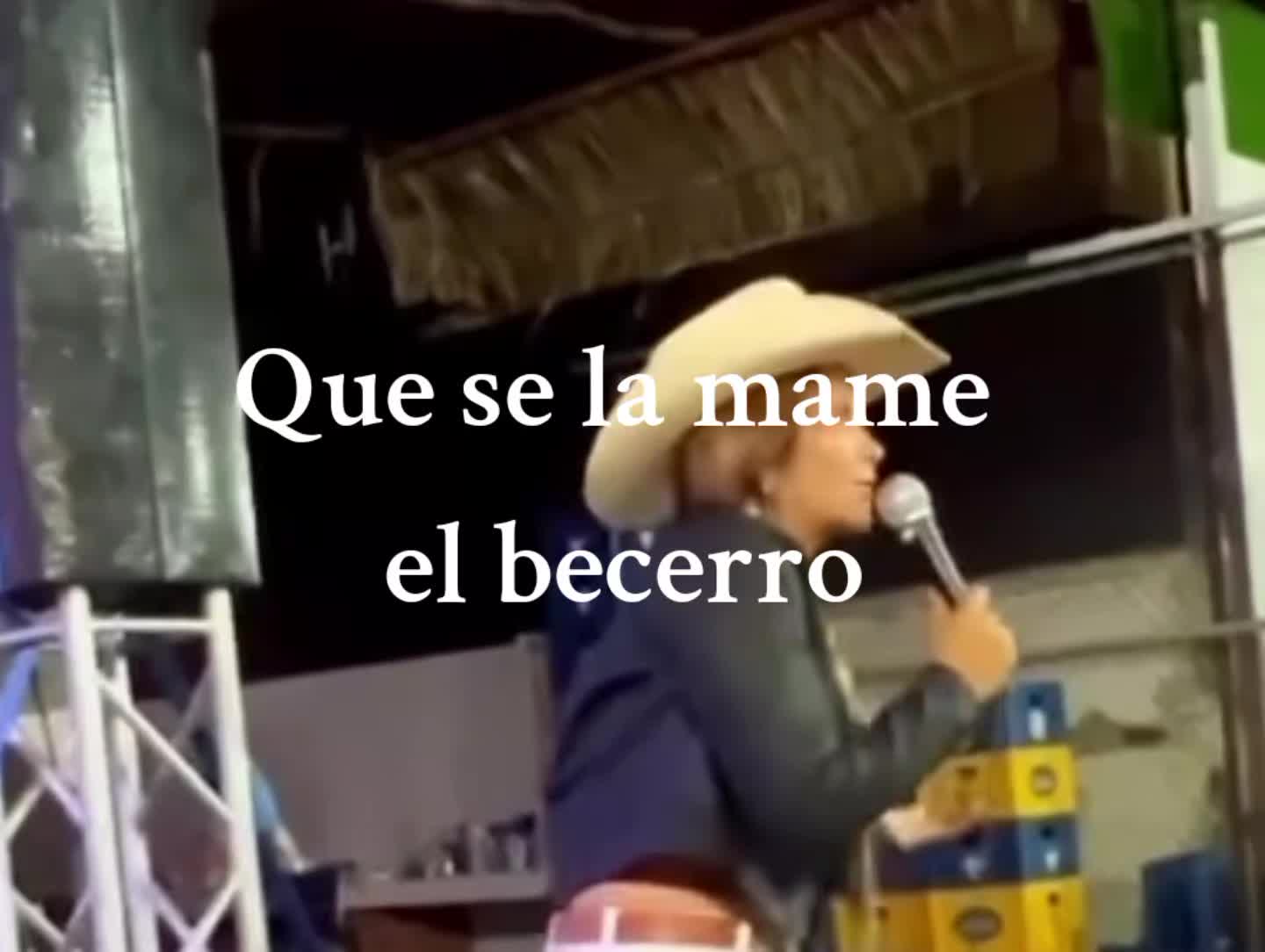 @🥥ElZorro🥥
