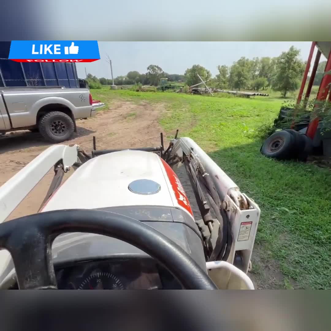 @Farms TV