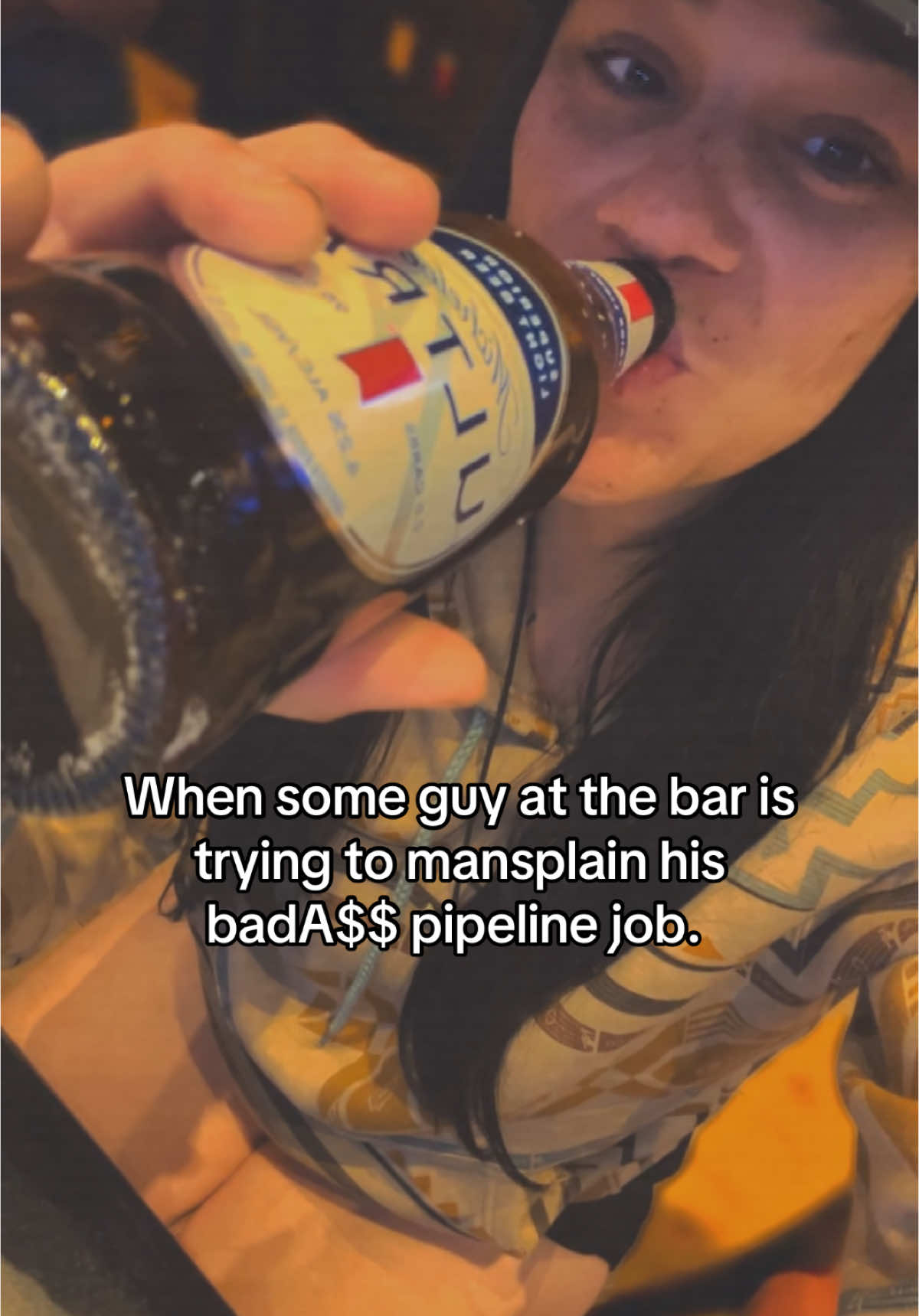 @𝕂𝕣𝕚𝕔𝕜𝕖𝕥